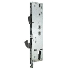 MPL335/45 Esp. Låskasse. FIX